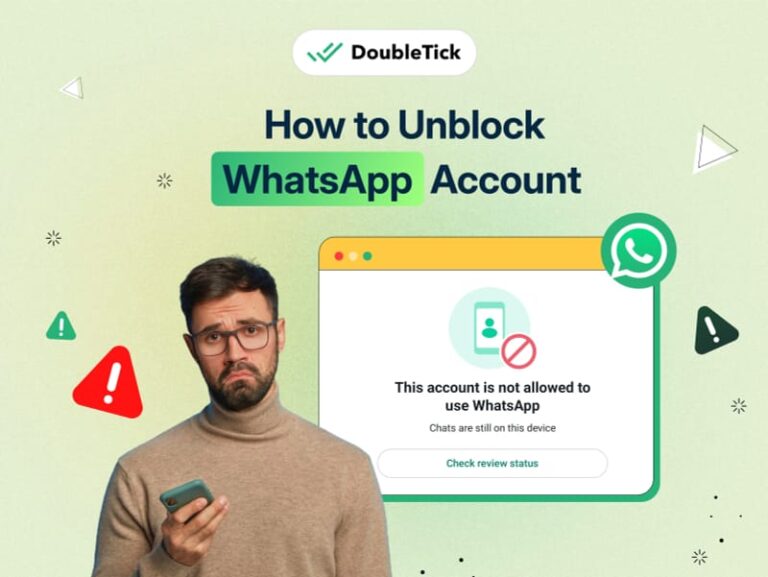 WP Unblocker: Smart Unblock App – A Complete Guide