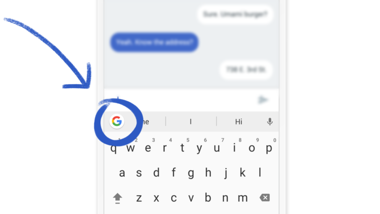 The Ultimate Keyboard for Seamless Typing and Productivity