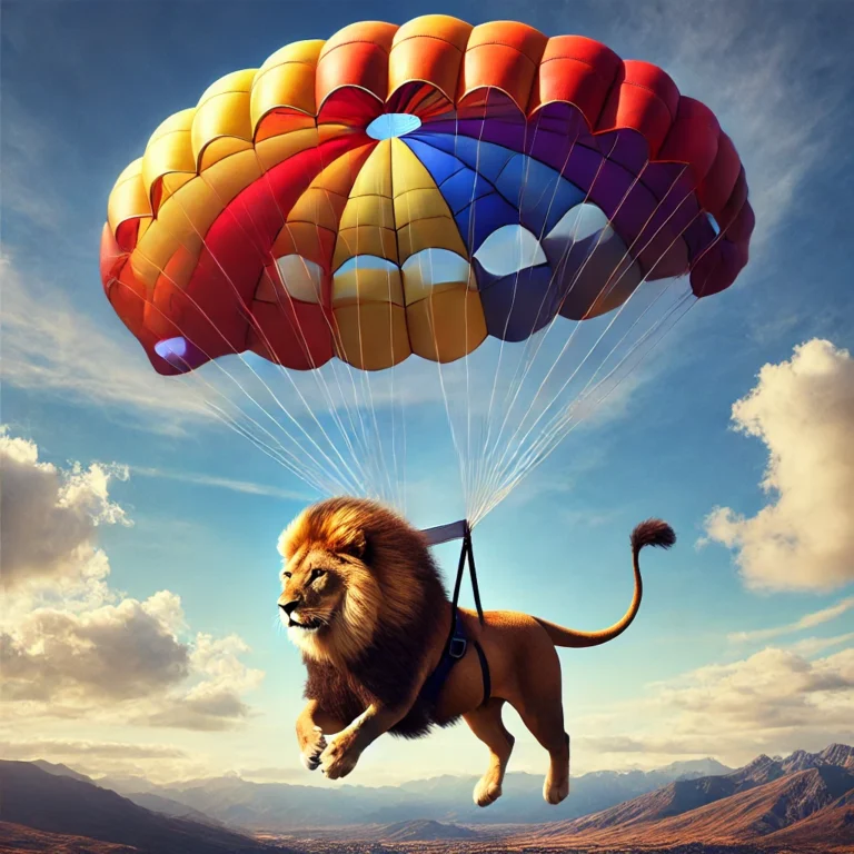 Generated Animal Videos and Earn Money Online