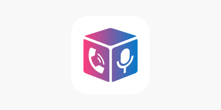 Call Recorder – Cube ACR: The Ultimate Solution for Recording Calls