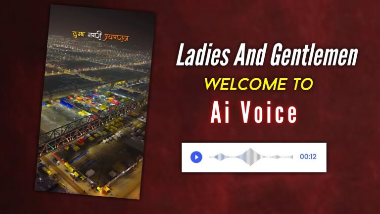 The Ultimate Guide to AI Voice Technologies in 2025: Trends, Uses & Future