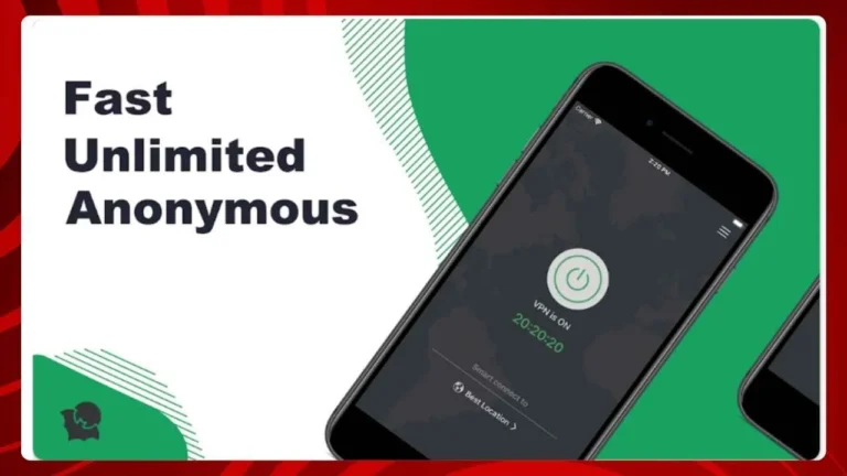 HaloVPN: Fast Secure VPN Proxy – The Ultimate Guide