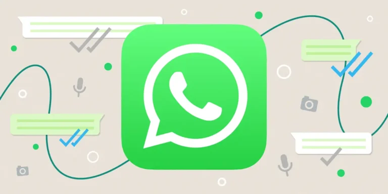 WhatsApp New Hidden Trick – Very Easy and Useful (2025)